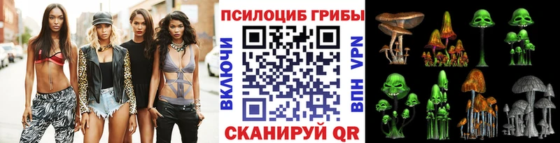 продажа наркотиков  Сураж  Псилоцибиновые грибы мухоморы 